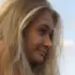 Я Алина, 25, из Железнодорожного, ищу знакомство для регулярного секса