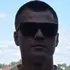 Я Илья, 29, из Кинешмы, ищу знакомство для регулярного секса