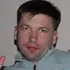 Сергей из Серпухова, мне 45, познакомлюсь