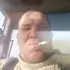 Андрей из Мценска, мне 42, познакомлюсь для секса на одну ночь