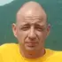 Я Кирилл, 40, из Челябинска, ищу знакомство для постоянных отношений