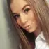 Я Мария, 30, из Иванова, ищу знакомства без обязательств