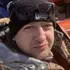 Я Vasia, 41, из Саяногорска, ищу знакомство для приятного времяпровождения