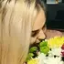 Мария из Нижнего Новгорода, ищу на сайте знакомства на одну ночь