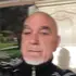 Влад из Санкт-Петербурга, ищу на сайте знакомства на одну ночь