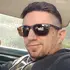 Soy Victor, 36 años, conociéndome para relación abierta en Manresa