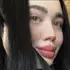 Я , 26, знакомлюсь для совместных путешествий в Москве
