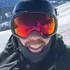 Я Марк, 24, из Ростова-на-Дону, ищу знакомство для секса на одну ночь