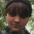 Я Ульяна, 18, знакомлюсь для общения в Белове