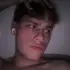 Я Андрей, 21, знакомлюсь на одну ночь в Щелково