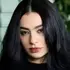 Я Агата, 35, из Иванова, ищу знакомство для открытые отношения