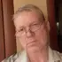 Я Влад, 51, знакомлюсь для без обязательств в Москве