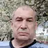 Я Ник, 59, из Тамбова, ищу знакомство для без обязательств