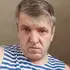 Юрий из Санкт-Петербурга, ищу на сайте приятное времяпровождение