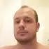 Максим из Ялты, мне 34, познакомлюсь на одну ночь