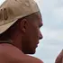 Я Макс, 31, из Петрозаводска, ищу знакомство для регулярного секса