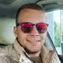 Я Иван, 28, знакомлюсь для регулярного секса в Мончегорске