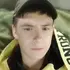 Дима из Ижевска, ищу на сайте знакомства на одну ночь