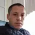 Я Сергей, 36, из Геленджика, ищу знакомство для секса на одну ночь