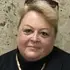 Я Оксана, 56, из Москвы, ищу знакомство для дружбы