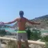 Я Максим, 30, знакомлюсь без обязательств в Казани