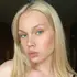 Настя из Первоуральска, ищу на сайте секс на одну ночь