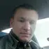 Я Виктор, 40, из Абакана, ищу знакомства без обязательств