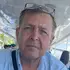 Я Александр, 58, знакомлюсь без обязательств в Аксае