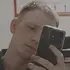 Я Дмитрий, 22, знакомлюсь для дружбы в Орле