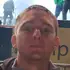 Я Петр, 29, из Мурманска, ищу знакомство для регулярного секса