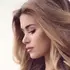 Анна из Твери, ищу на сайте секс на одну ночь