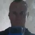Я Сергей, 47, знакомлюсь для регулярного секса в Коченёво