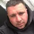 Александр из Барановичей, ищу на сайте секс на одну ночь