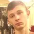 Я Максим, 26, знакомлюсь для регулярного секса в Абакане