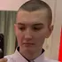 Я Юрий, 18, из Красноярска, ищу знакомство для приятного времяпровождения