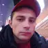 Игорь из Белой Калитвы, мне 31, познакомлюсь для секса на одну ночь