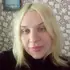 Я Таня, 42, знакомлюсь без обязательств в Витебске