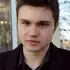 Илья из Владимира, ищу на сайте приятное времяпровождение