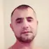 Karimjon из Волгограда, мне 41, познакомлюсь без обязательств