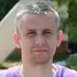 Я Александр, 47, знакомлюсь без обязательств в Тейкове