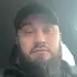 Ahmed из Новосибирска, мне 31, познакомлюсь для секса на одну ночь