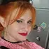 Валентина из Хабаровска, мне 42, познакомлюсь на одну ночь