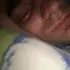 Парень из Морозовска, ищу на сайте вирта