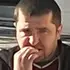 Кама из Избербаша, мне 44, познакомлюсь без обязательств
