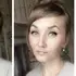 Maria из Санкт-Петербурга, мне 67, познакомлюсь для приятного времяпровождения