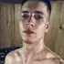 Макс из Пензы, мне 24, познакомлюсь на одну ночь