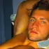 Я Марк, 34, знакомлюсь для приятного времяпровождения в Иркутске