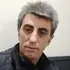 Я Ozan Yigit, 42, из Стамбула, ищу знакомство
