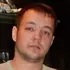 Марк из Южно-Сахалинска, ищу на сайте секс на одну ночь