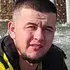 Я Ilhom, 27, из Новосибирска, ищу знакомство для приятного времяпровождения